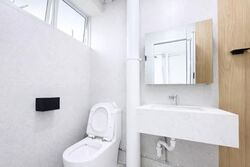 Blk 907 Jurong West Street 91 (Jurong West), HDB 4 Rooms #548934261